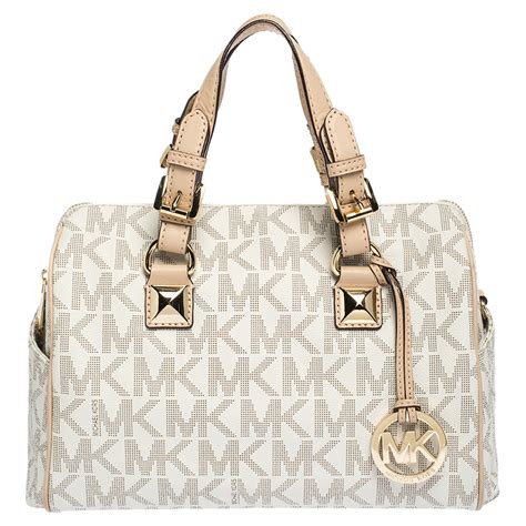 where to buy michael kors bags to resale|Michael Kors pre owned.